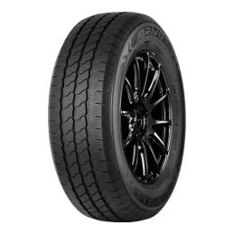 Arivo Vanderful A/S 225/75 R16 121/120R