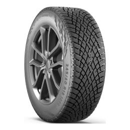 Ikon (Nokian Tyres) Autograph Snow 5 SUV 215/65 R16 102T XL