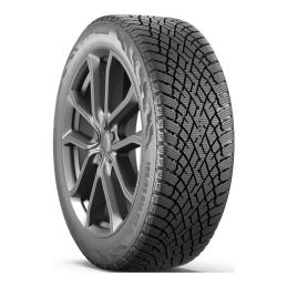Ikon (Nokian Tyres) Autograph Snow 5 205/60 R16 96R XL