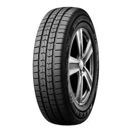 Nexen Winguard WT1 старше 3-х лет 195/60 R16 99/97T C