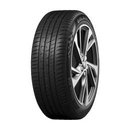 Gislaved ActiveControl 225/45 R19 96W
