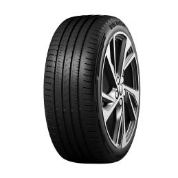 Gislaved EcoControl 215/50 R17 91V