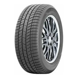 Toyo Snowprox S954 255/45 R20 105V XL