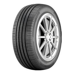 Armstrong Blu-Trac HP старше 3-х лет 225/45 R18 95W