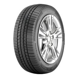 Armstrong TRU-TRAC SU старше 3-х лет 285/45 R22 114Y