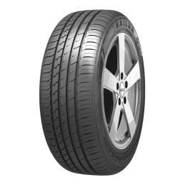 Sailun Atrezzo Elite старше 3-х лет 195/55 R15 85V