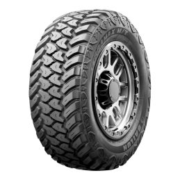 Sailun Terramax M/T старше 3-х лет 35/12.5 R15 113Q