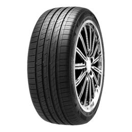 Nexen N'Fera AU7 235/45 R17 97W XL