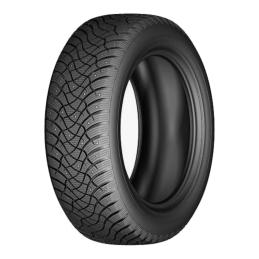 Ovation Tyres W587 225/55 R18 102T XL