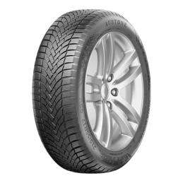 Austone Nixia Winter Pro 235/40 R19 96W