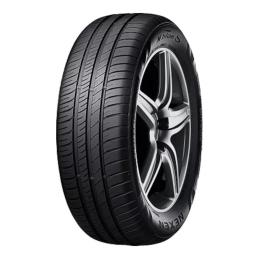 Nexen N'Blue S 185/65 R14 86H