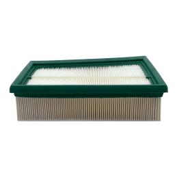 BIG FILTER фильтр воздушный GB-915 Nissan Quashqai 1.6/2.0DCi 07>/X-Trail 2.0/2.0DCi 07> (C24332)