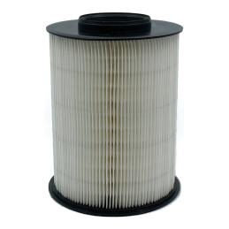 BIG FILTER фильтр воздушный GB-9320PL FORD FOCUS II,C-MAX/VOLVO S40,V50 2007> (C161342)