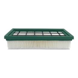 BIG FILTER фильтр воздушный GB-95090 Lada Lada Vesta/XRay 07.19-