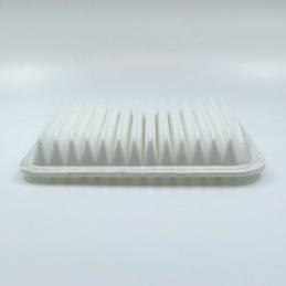 BIG FILTER фильтр воздушный GB-953 Mitsubishi ASX 10/Lancer X 10/Outlander III 12> (C25654)