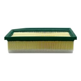 BIG FILTER фильтр воздушный GB-962 LADA Largus, Vesta, XRAY, RENAULT Arkana, Duster, Logan II (C27030)