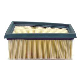 BIG FILTER фильтр воздушный GB-9719 Renault Logan/Sandero/Duster 1.6 16V 04> (C18582)