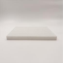 BIG FILTER фильтр салона GB-9826 HYUNDAI Elantra/i20/i30 / KIA Cee'd (CU24013)