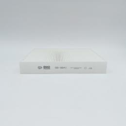 BIG FILTER фильтр салона GB-9941 Chevrolet Cruze 1.6/1.8/2.0CDTi 09>,Opel Insigna 1.6/1.8/2.0/2.8 08> (CU2442)