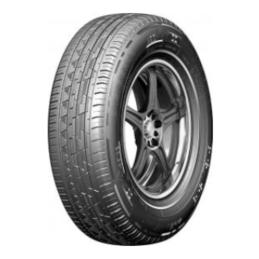 Белшина Artmotion Premium PS-104 185/65 R15 92V
