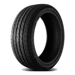 Landsail LS588 245/35 R19 93Y RunFlat XL