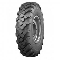 12/R20 135J 8  