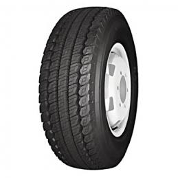 215/75R17.5 126/124M   Универсальная