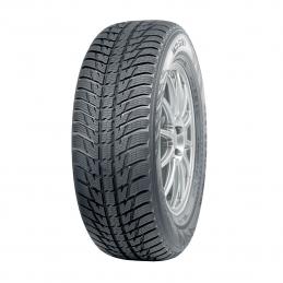 Nokian Tyres WR SUV 3 215/65R17 103H XL