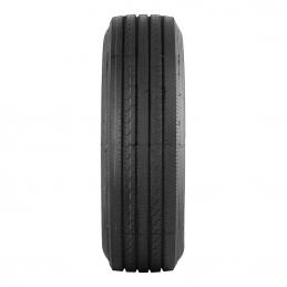 315/70R22.5 154/150L PR20  Рулевая M+S