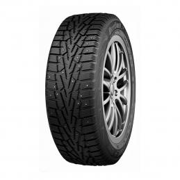 Cordiant Snow Cross 215/60R17 100T