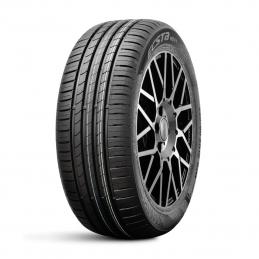 Kumho Ecsta HS51 205/45R17 88V XL