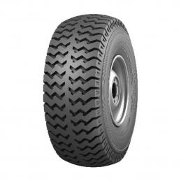 16.5/70R18 148A 10  