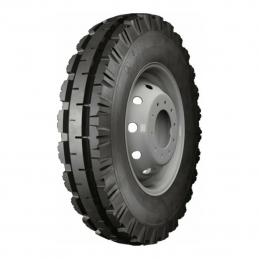 7.5/R20 102A6 6  