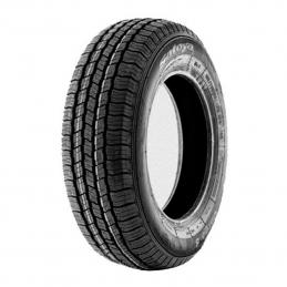 Cordiant Business CS-2 215/70R15 113/111S