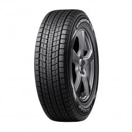Dunlop Winter Maxx Sj8 245/60R18 105R