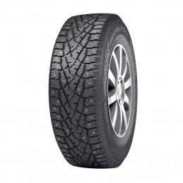 Nokian Tyres Hakkapeliitta C3 195/75R16 107/105R