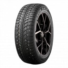 Satoya Snow Grip 185/65R14 86T