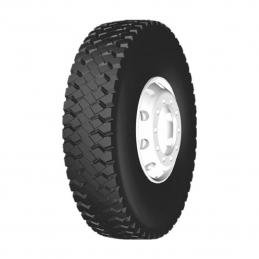 12/R24 160/156K   Ведущая