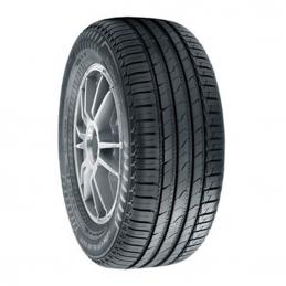 Nokian Tyres Hakka Blue SUV 225/60R17 103V XL