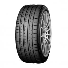 Yokohama Advan Sport V105 235/55R19 101V