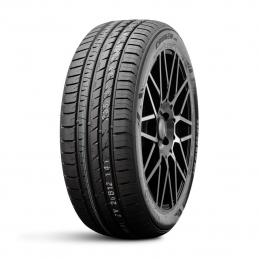 Kumho Crugen HP91 215/65R16 98H