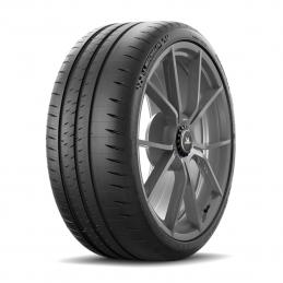 Michelin Pilot Sport Cup 2 235/40R18 95Y XL