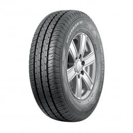 Nokian Tyres Nordman SC 195/70R15 104/102S