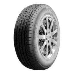 Tigar SUV Summer 275/40R20 106Y XL