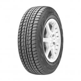 Hankook Winter RW06 205/55R16 98/96T