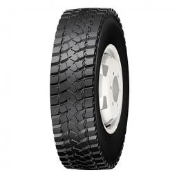 315/80R22.5 156/150K   Универсальная