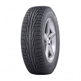 Nokian Tyres Nordman RS2 SUV 225/60R17 103R XL