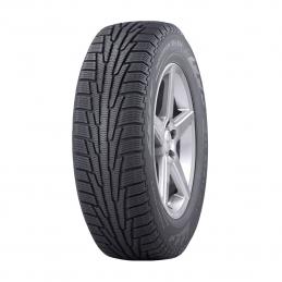 Nokian Tyres Nordman RS2 SUV 235/55R18 104R XL