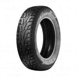 Yokohama IceGuard Stud IG55 265/45R21 104T