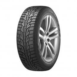 Hankook Winter i’Pike RS (W419) 185/55R15 86T XL